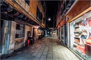 VENICE21 (31)